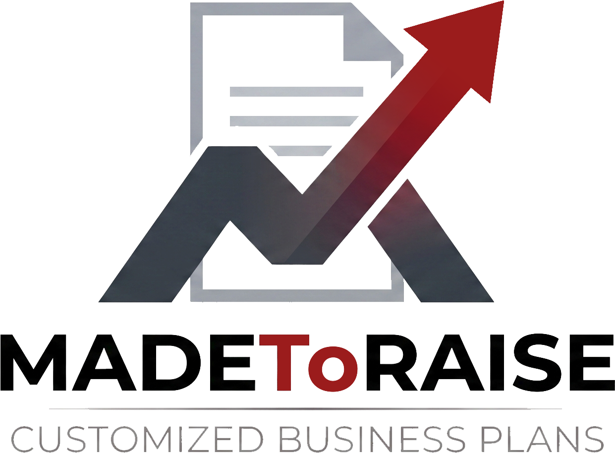 MadeToRaise